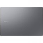Notebook Samsung Book NP550XDA-KO1BR 15.6 Intel Celeron 6305 4GB RAM 500GB
