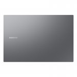 Notebook Samsung Book NP550XDA-KV1BR 15.6 Intel Core i3-1115G4 4GB RAM 1TB