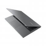 Notebook Samsung Book NP550XDA-KV3BR 15.6 Intel Core i3-1115G4 4GB RAM 256GB SSD