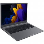 Notebook Samsung Book Intel Core i5-1135G7 1TB 15.6 Full HD LED 8GB RAM Windows 10 Home