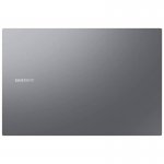 Notebook Samsung Book Intel Core i5-1135G7 1TB 15.6 Full HD LED 8GB RAM Windows 10 Home