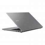 Notebook Samsung Book NP550XDA-KU1BR 15.6 Intel Core i7-1165G7 8GB RAM 256GB SSD