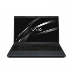 Notebook Vaio FE14 VJFE42F11X-B2391H 14 Intel Core i3 4 GB RAM 1TB