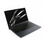 Notebook Vaio FE14 VJFE42F11X-B2391H 14 Intel Core i3 4 GB RAM 1TB