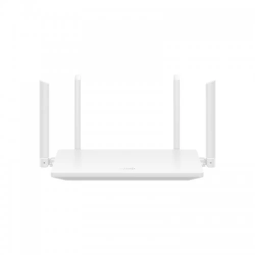 Como Bloquear Sites no Roteador Tp-link Deco - Usando Controle dos Pais Nos  Roteadores 