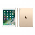 iPad Pro 9,7 WiFi 32GB Dourado Apple