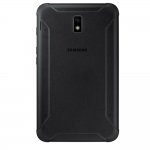 Tablet Samsung Galaxy Tab Active2 4G 16GB 8 Octa Core 1.6GHz Resistência Contra Água e Pó