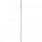 iPad Mini Apple Cellular 64GB 7.9 4G | Wi-Fi Processador A12 Bionic Prata