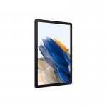 Tablet Samsung Galaxy A8 64GB 10.5 Wi-Fi Processador Octa-Core 2.0GHz Grafite