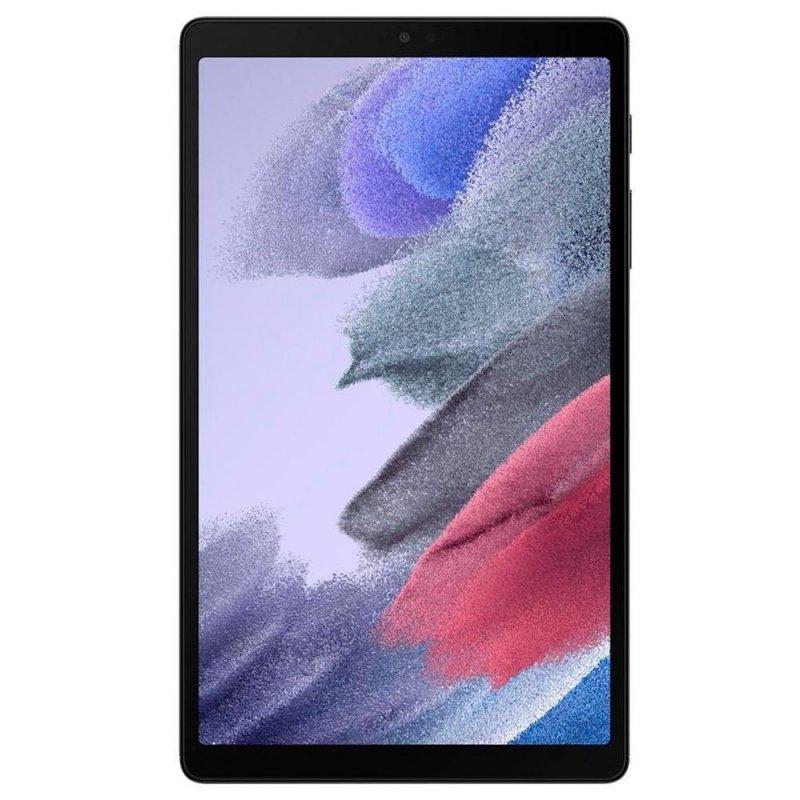 Tablet Samsung Galaxy A7 Lite 32GB 8.7 Wi-Fi Processador Octa-Core 2.3GHz Grafite