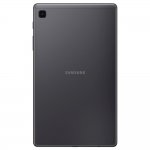 Tablet Samsung Galaxy A7 Lite 8.7, WiFi, 32GB, Processador Octa-Core  2.3GHz, 1.8GHz - Grafite