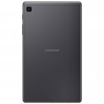 Tablet Samsung Galaxy A7 Lite 4G WiFi 64GB 4GB RAM Android 11 Tela 8.7 Grafite