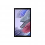 Tablet Samsung Galaxy Tab A7 Lite 4G 32GB 8,7 SM-T225NZAPZTO Grafite