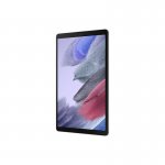 Tablet Samsung Galaxy A7 Lite 32GB 8.7 4G | Wi-Fi Processador Octa-Core 2.3GHz Grafite
