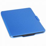 Capa Protetora Amazon AO0522 para E-Reader Kindle Paperwhite Azul