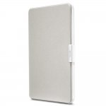 Capa Protetora Amazon AO0523 para E-Reader Kindle Paperwhite Branca