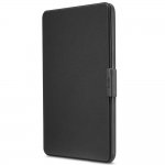 Capa Protetora Amazon AO0524 para E-Reader Kindle Paperwhite Preta