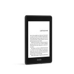 E-Reader Amazon Kindle Paperwhite 10º Geração - Preto