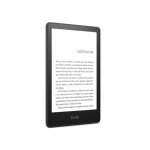 E-Reader Novo Kindle Paperwhite 11ª Geração - Preto