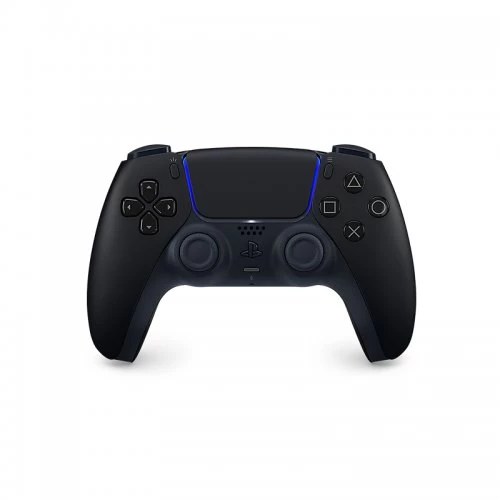 Controles DualSense do PS5 são vistos no Walmart dos EUA - PSX Brasil