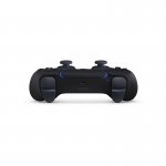 Controle Sem Fio Sony DualSense PS5 Midnight Black CFI-ZCT1W