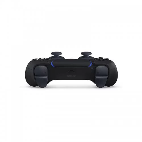 Controlador de jogo sem fio DualSense para PS5 Modelo 3D
