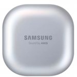 Fone de Ouvido Samsung Galaxy Buds Pro Sem Fio Prata