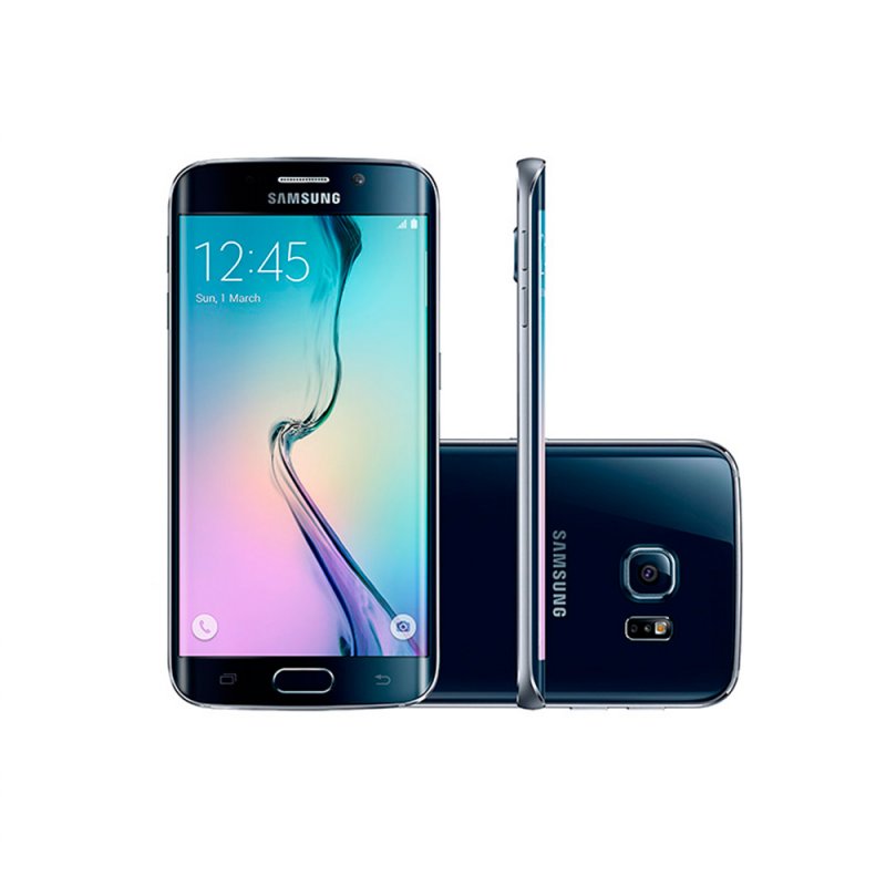 Samsung 64 гб купить. S6 2014. Самсунг компактный смартфон. Смартфон Samsung Galaxy s6 Edge 64gb. Смартфон Samsung Galaxy s7 64gb.