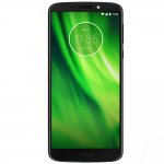 Smartphone Motorola Moto G6 Play Indigo DualChip 32GB Tela 5.7 Câmera 13 MP