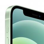 Smartphone Apple iPhone 12 128 GB Verde 6.1 5G