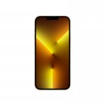 Smartphone Apple iPhone 13 Pro Max 128 GB Dourado 6.7 5G