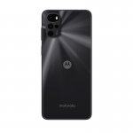 Smartphone Motorola moto G22 128 GB Preto 6.5 4G