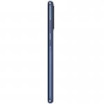 Smartphone Samsung Galaxy S20 FE 128 GB Azul 6.5 5G