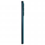 Smartphone Motorola moto edge 30 pro 256 GB Azul 6.7 5G