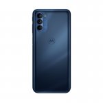 Smartphone Motorola moto G41 128 GB Azul 6.4 4G 