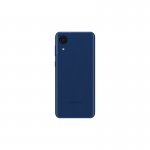 Smartphone Samsung Galaxy A03 Core Azul 32GB 2GB RAM Octa Core Câm.Traseira 8MP Selfie de 5MP 6.5