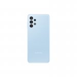 Smartphone Samsung Galaxy A13 128 GB Azul 6.6 4G