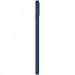 Smartphone Samsung Galaxy A20s 32GB 6.5 3GB RAM Câmera Traseira Tripla 13MP 5MP 8MP Azul