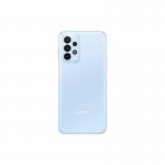 Smartphone Samsung Galaxy A23 128 GB Azul 6.6 4G e Snapdragon