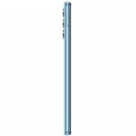 Smartphone Samsung Galaxy A32 Azul 128 GB 6.4 4 GB RAM Câm. Quádrupla 64 MP Selfie 20 MP