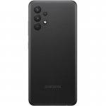 Smartphone Samsung Galaxy A32 128 GB Preto 6.4 4G