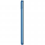 Smartphone Samsung Galaxy M12 Azul 64 GB 6.5 4 GB RAM Câm. Quádrupla 48 MP Selfie 8 MP