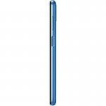 Smartphone Samsung Galaxy M12 64 GB Azul 6.5 4G