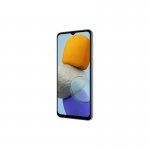 Smartphone Samsung Galaxy M23 128 GB Azul 6.6 5G e Snapdragon