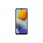 Smartphone Samsung Galaxy M23 128 GB Verde 6.6 5G e Snapdragon