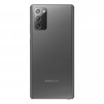 Smartphone Samsung Galaxy Note20 256 GB Cinza 6.7 5G