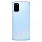 Smartphone Samsung Galaxy S20+ 128 GB Cloud Blue 6.7 4G