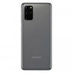 Smartphone Samsung Galaxy S20+ 128 GB Cosmic Gray 6.7 4G