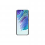 Smartphone Samsung Galaxy S21 FE 5G Branco 128 GB 6.4 6GB RAM Câm.Tripla 12MP 12MP 8MP Selfie 32MP