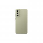 Smartphone Samsung Galaxy S21 FE 128 GB Verde 6.4 5G